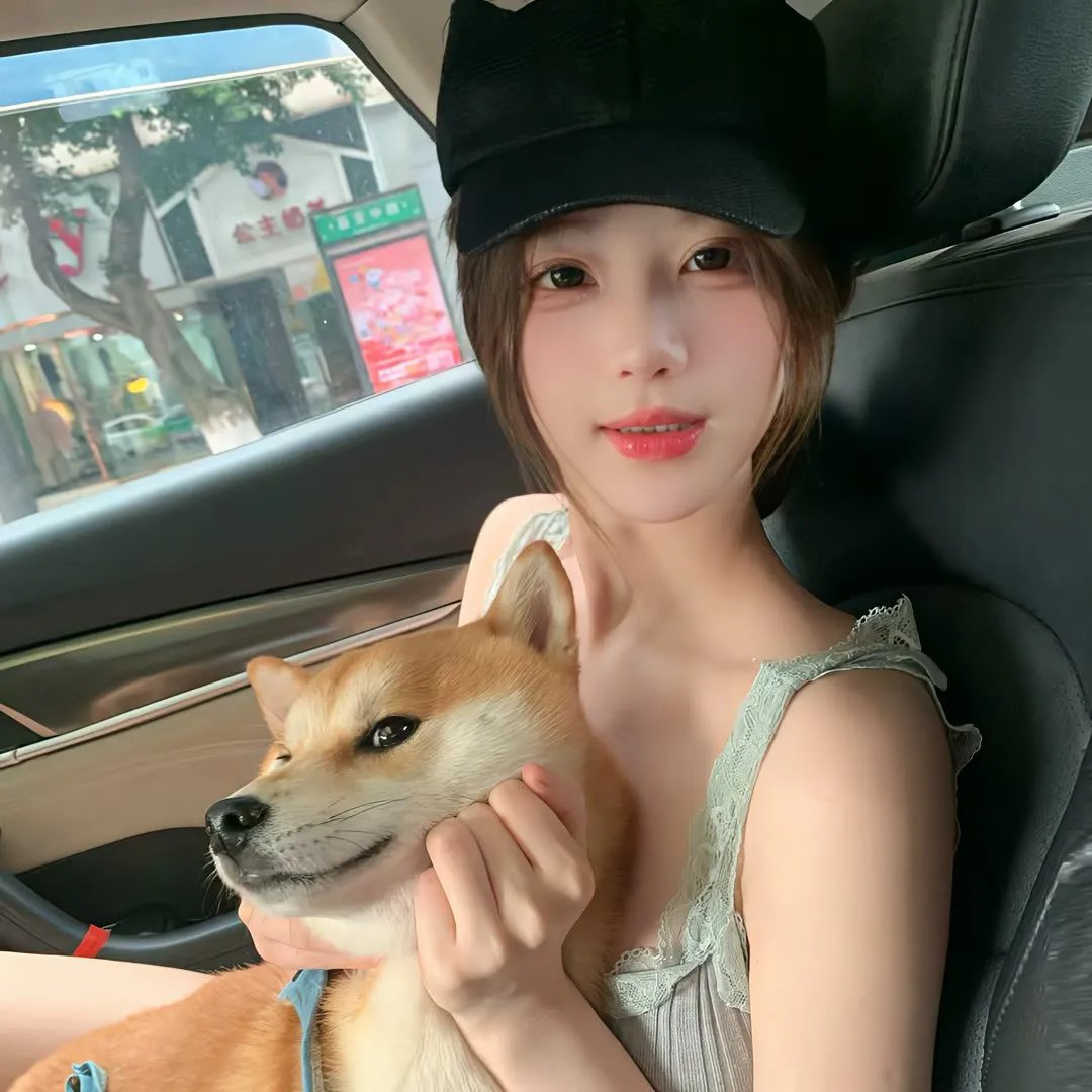 加拿大有个小波斯