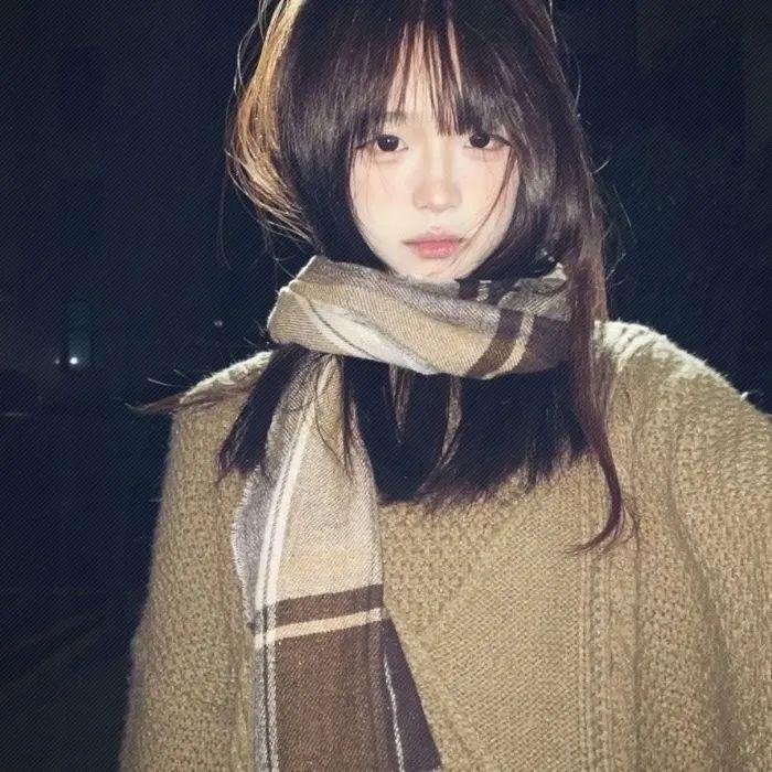 愤怒中回首
