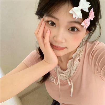 律界新手