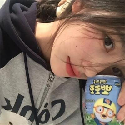 高玩杀手