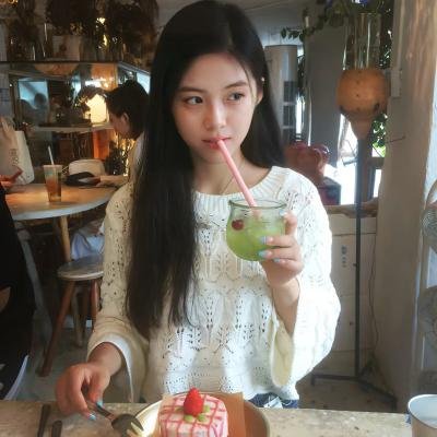 反拨