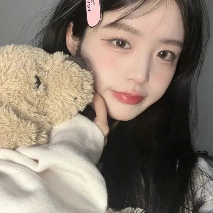 来自垃圾场的美妙乐章