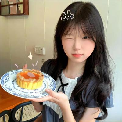 十天之后回到现实