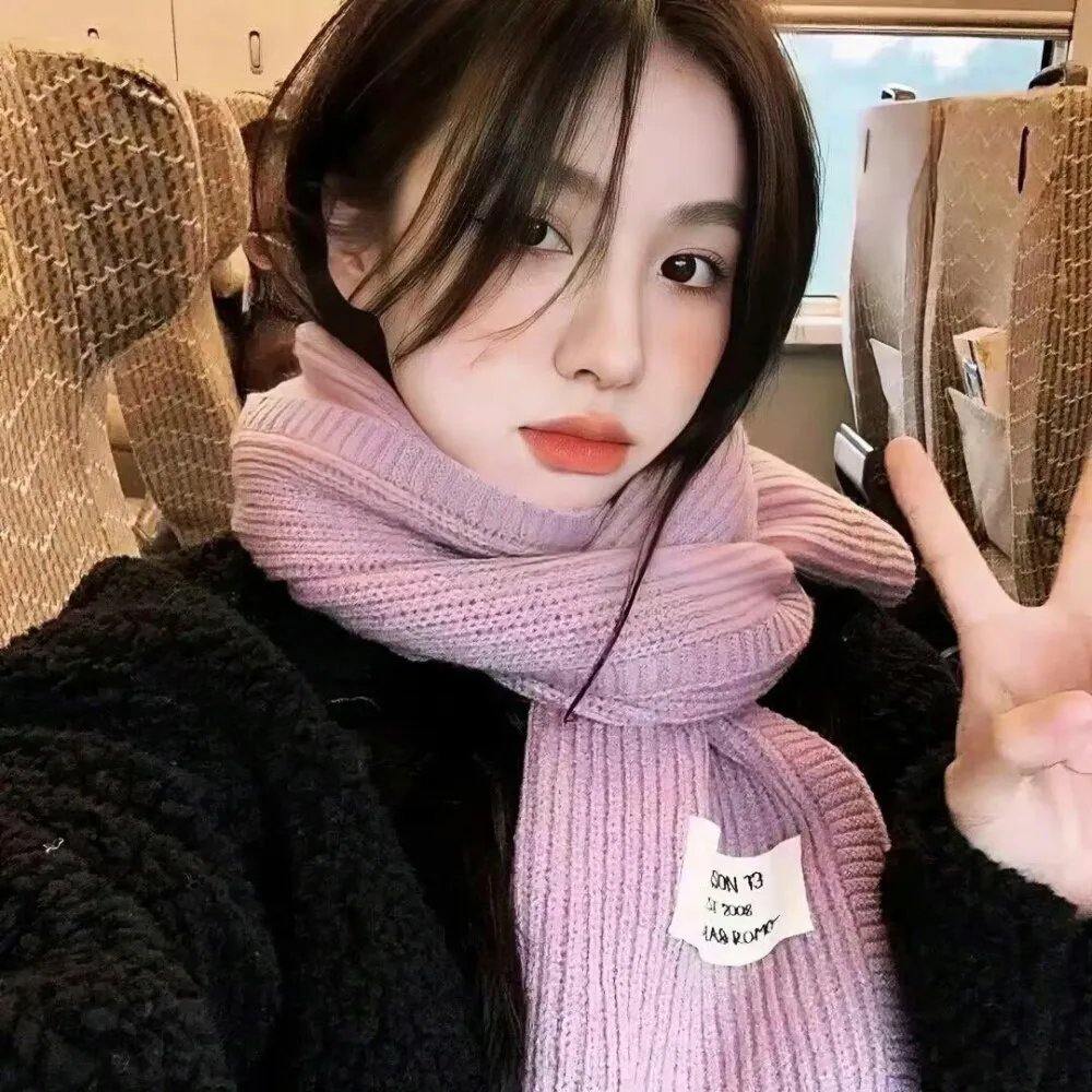妈妈咪呀2：再次出发