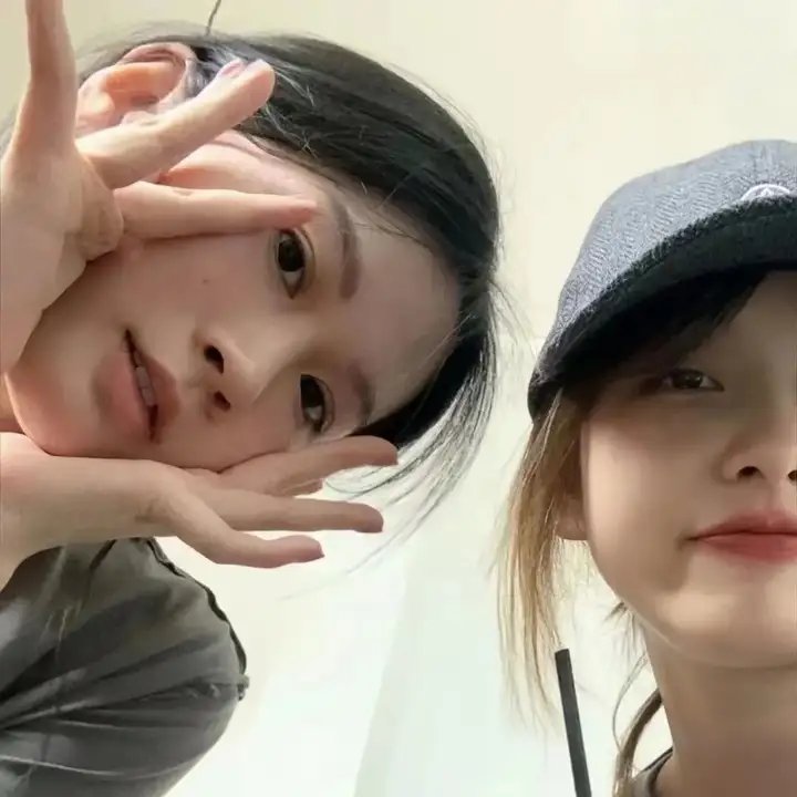 婚姻风暴
