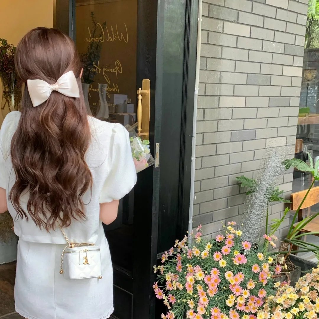 初创玩家