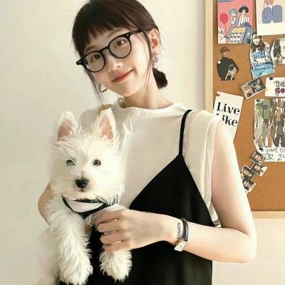 玛格丽特定理