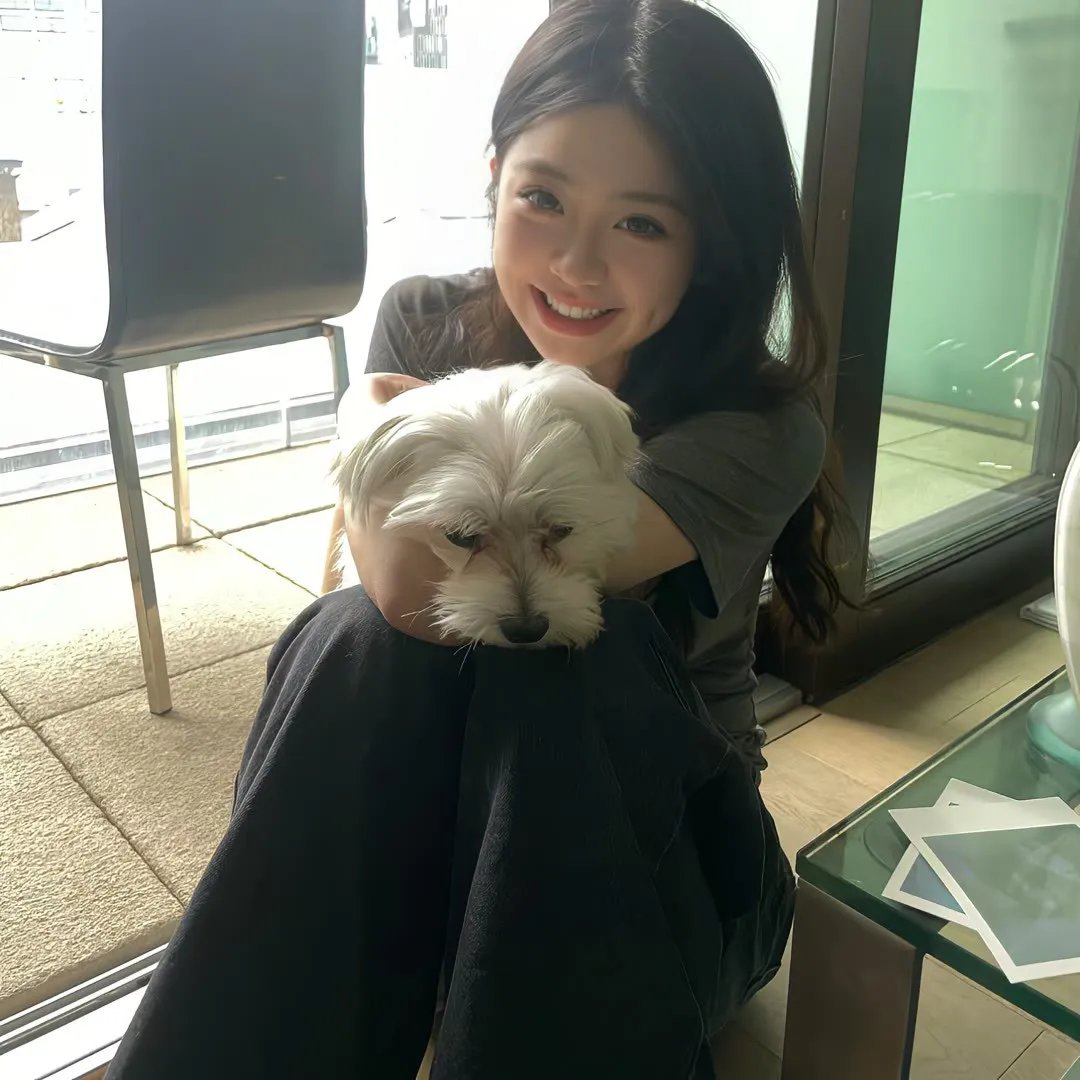 爱在西班牙