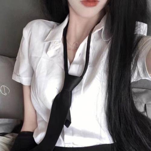 法王艳史