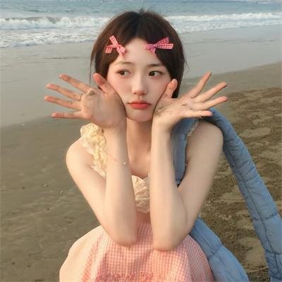 狗爷猫妈