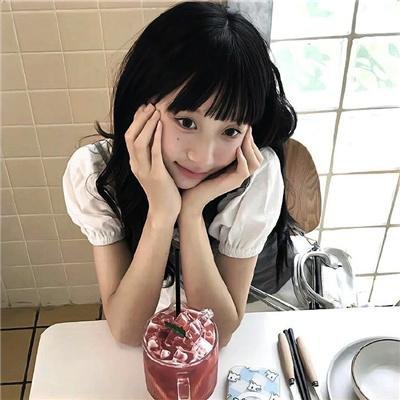 母汤