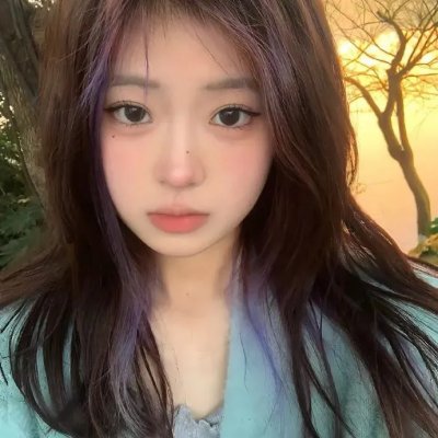 蝴蝶的舌头