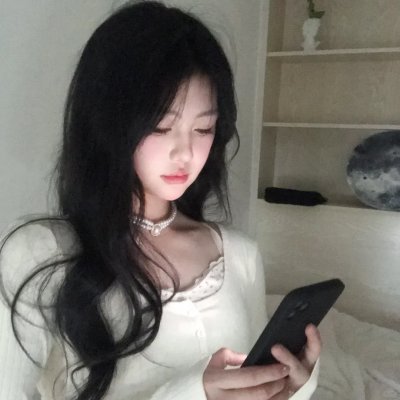 摩天楼