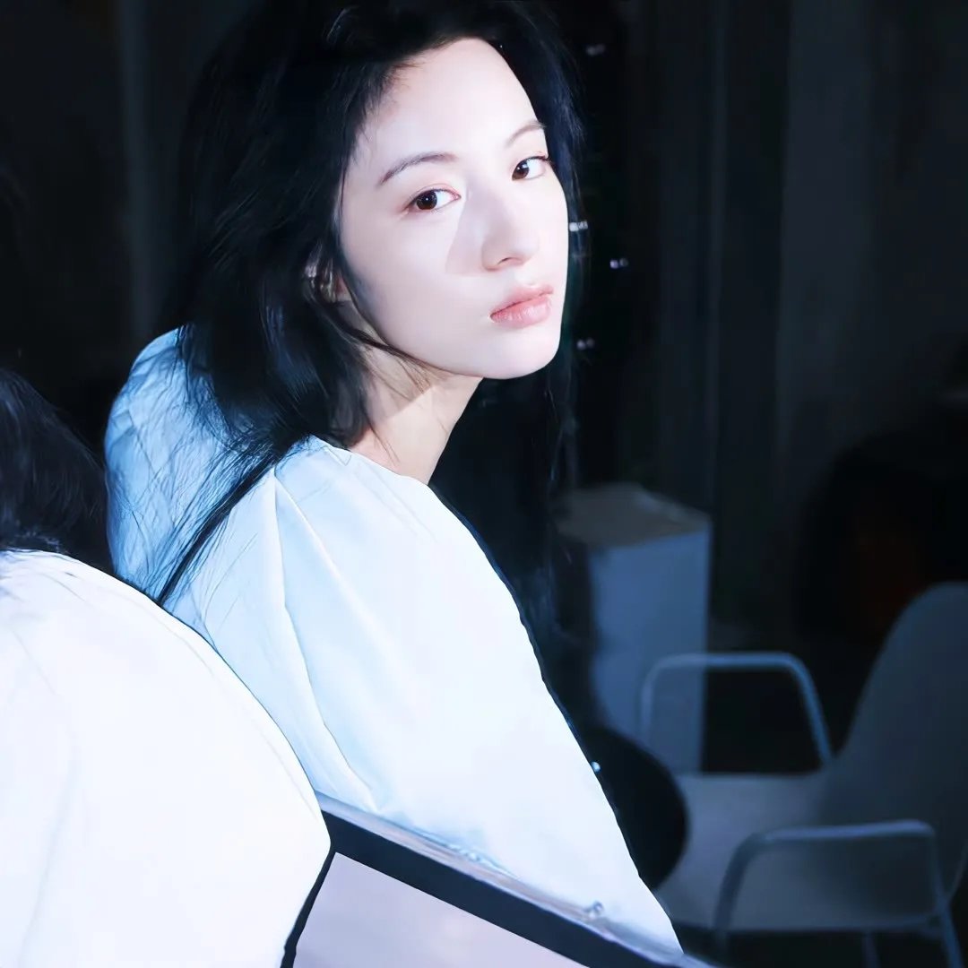 大卫与丽莎