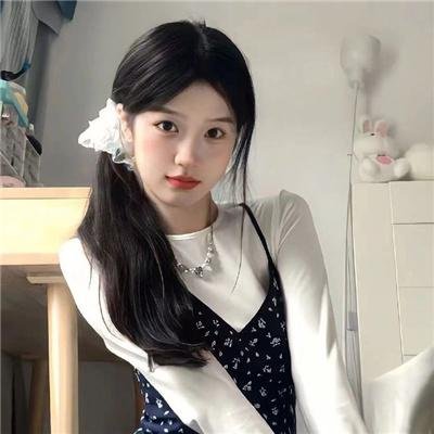致命之吻